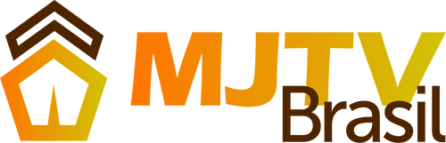 MJTV BRASIL